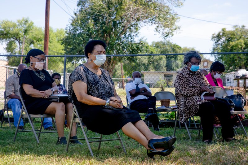 3e36d6b4-3035-403c-97d5-0b123fdd5c4d