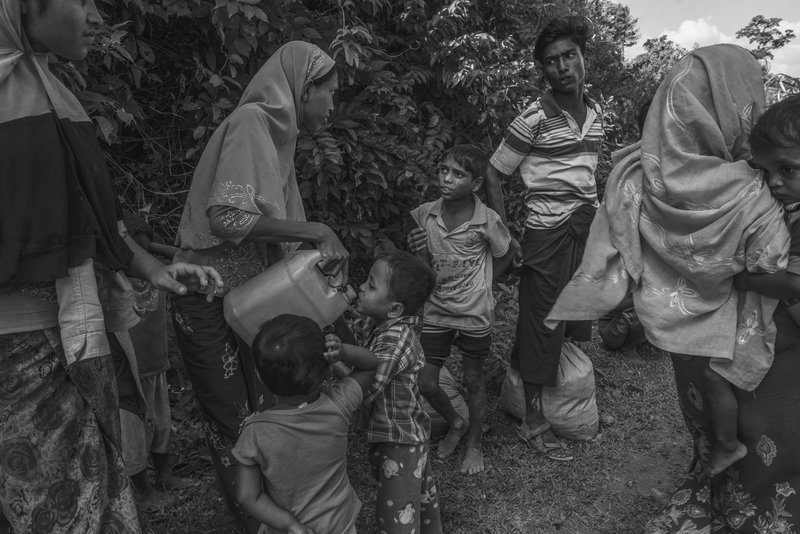 0b0e7c62-9506-456e-b669-9e2b215e6ea1