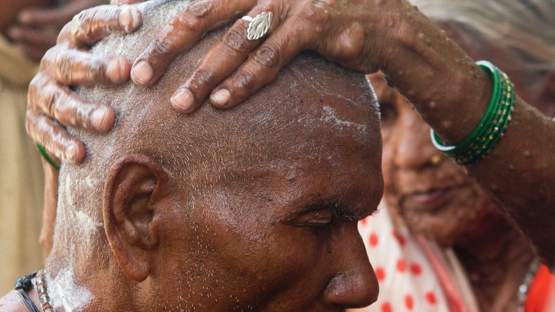 c1128473-a15c-4c51-a93d-5b73addf77fd