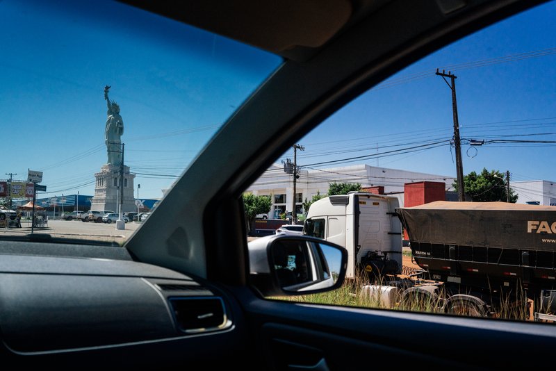 2b5788da-024e-44c5-b4dc-ae51b3ab8218