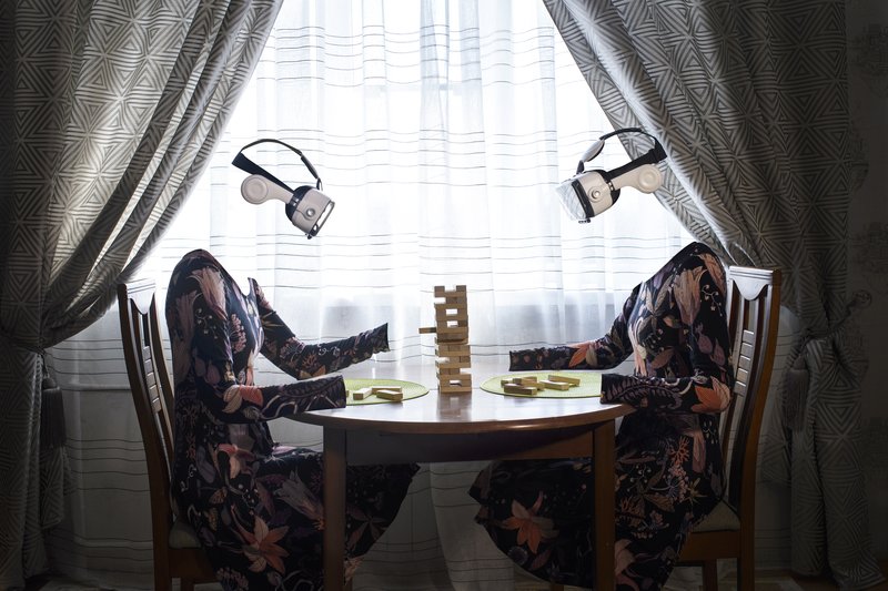 5a3e2740-53d9-4136-98a0-3438431cbff0