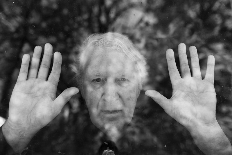 4b9fd147-79ba-4356-b914-3050e1d9a488