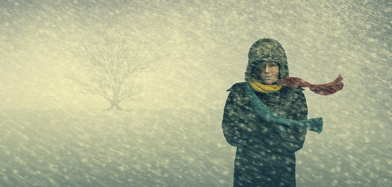 1a5c2f35-2bcf-4ffb-a8c6-d9ae8660a23e