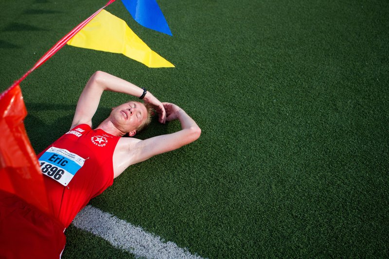 03f05ba5-5437-447e-9d14-a59f7b4b6104