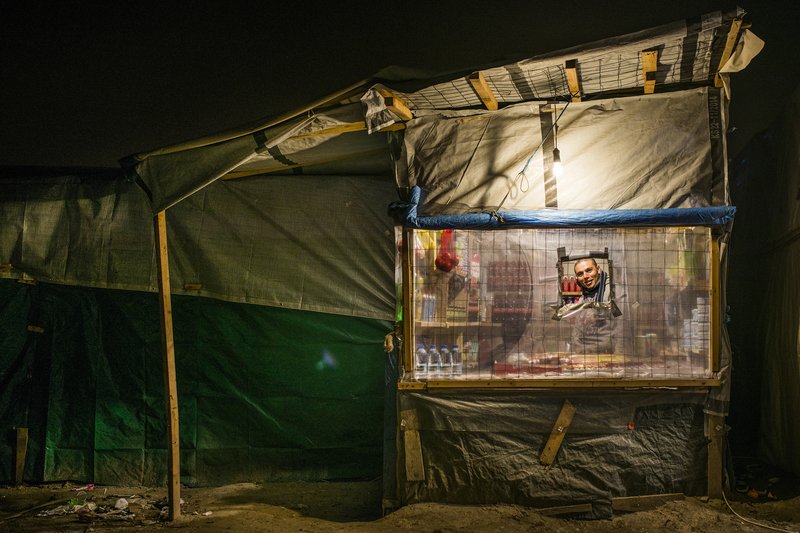 65e0fea8-9baf-40f2-b2b8-24f63a336ec8