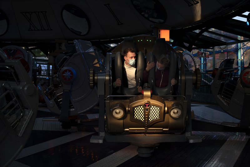 3c425106-bb6b-47f0-81a5-1e73a449bd0d