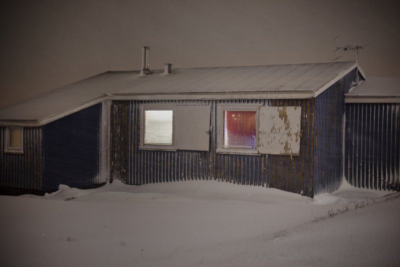 cbd2d51b-7198-45b3-bd3d-a810a1df8b33