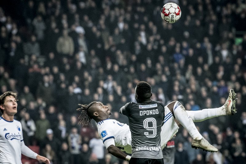 5973ff10-375f-403e-8820-c0b3cb98dfbe