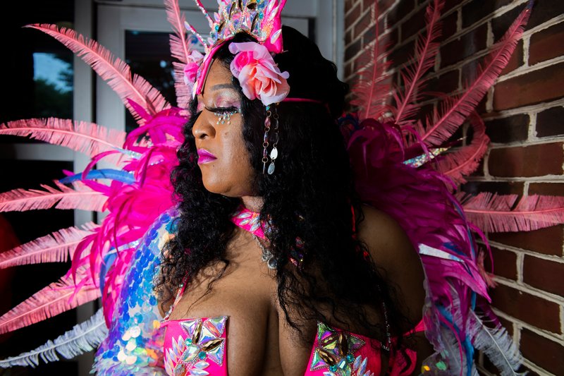 9e63caa8-085e-4253-889d-d8a61446eb7c