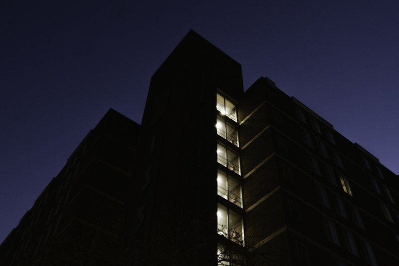 758900e2-ff94-41ae-b667-6e4edf5aa2c8