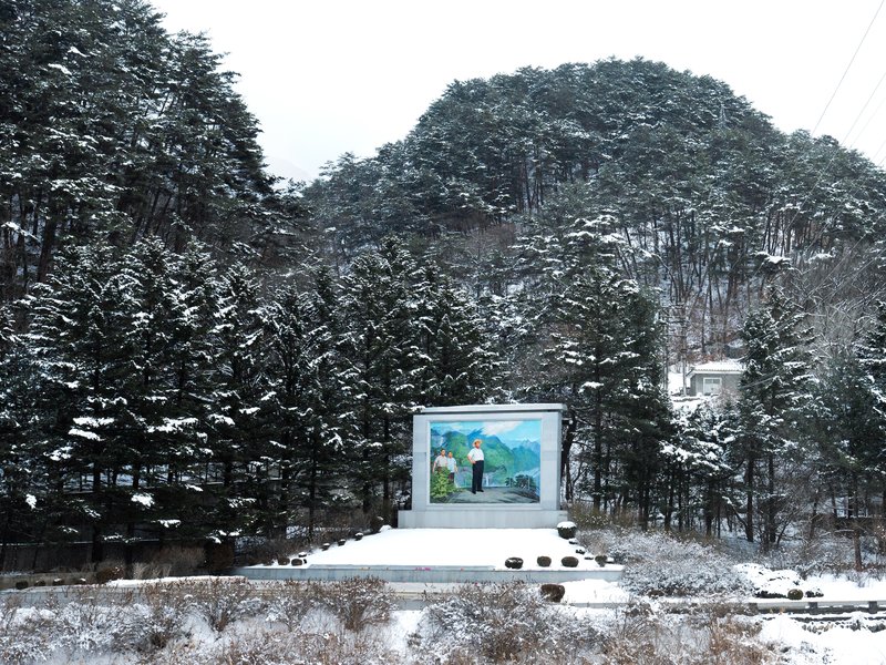 fdaa394d-8901-4307-9b8f-543bcee12f24