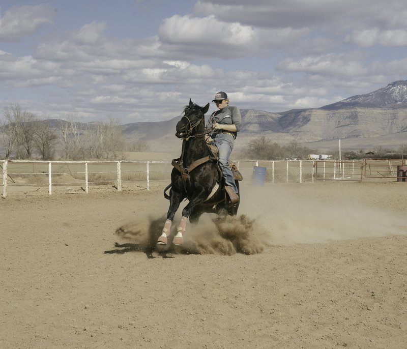 4b2d74ee-3f45-4288-9711-07e7bc00d3a7