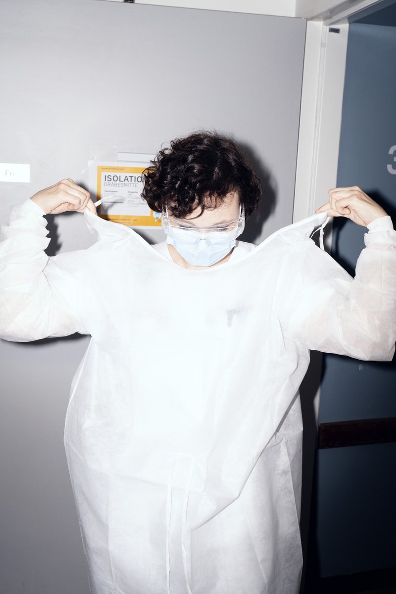 3dacb5ca-5e42-4690-95bb-c5fa9e0df1ff