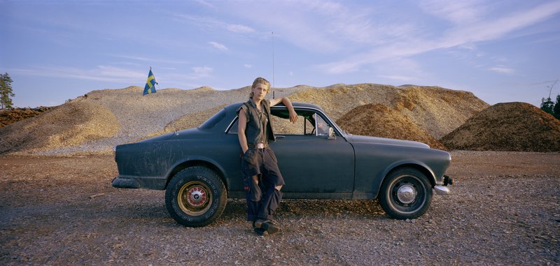 6fb5e0f1-4553-4ff6-b3a9-3143d5d81a93