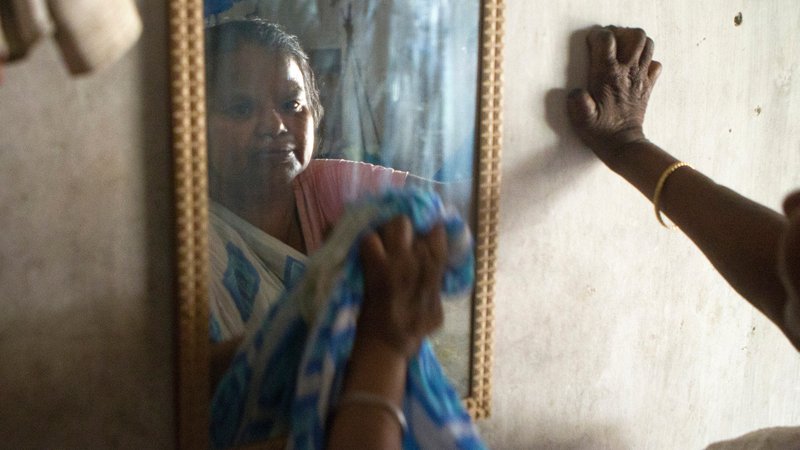 fbb57588-6fa7-4874-ad63-c2b23400ef17