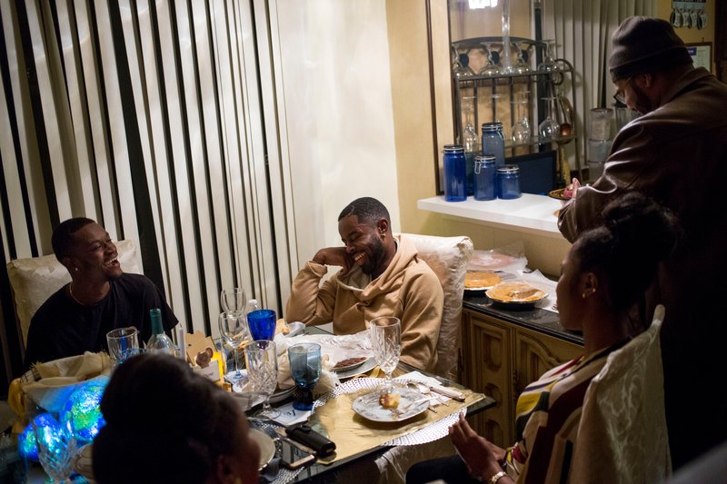 ab73f60e-6d0b-40db-a964-22c6a03a06c1