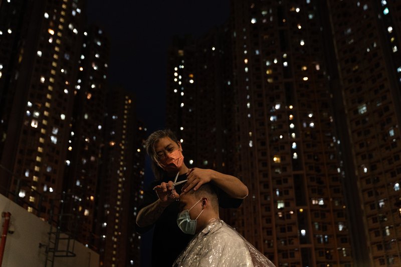 7340c065-751b-488f-aa45-e4392cbc7f06