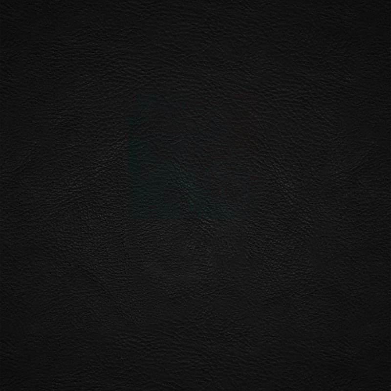 26918a7c-3738-4776-8d7c-03a63dd8a542