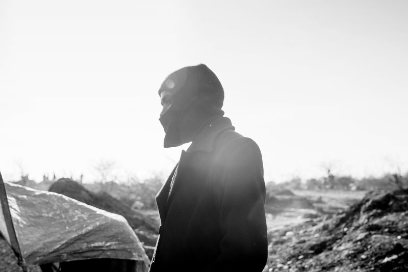 7ee63059-0268-49cc-8f6f-15791c8aef27