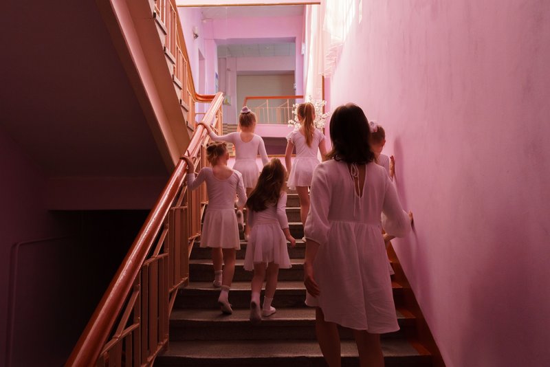 313b7001-665a-4f87-b582-dd82b4694d18