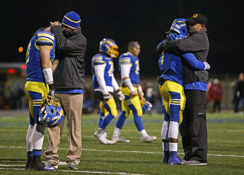 cc444a49-3d8a-40cb-952c-bee41dbcd660