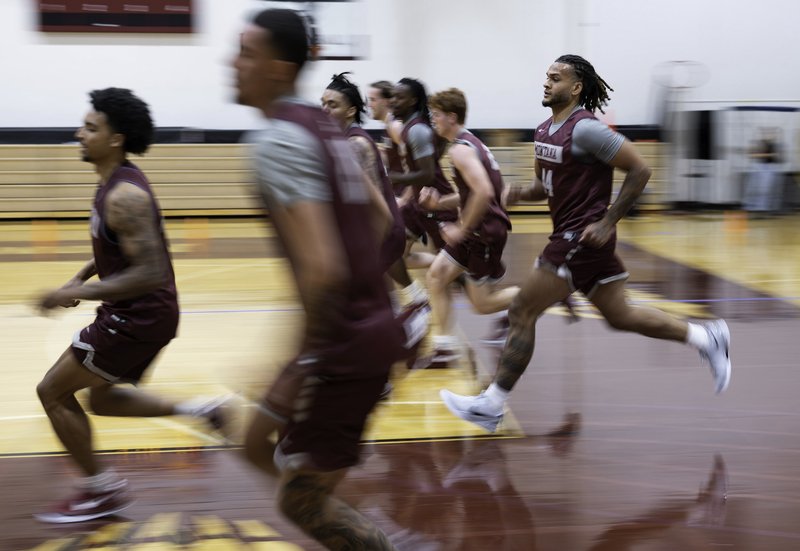 3538453e-28d0-46e1-83ce-a395bd66105b