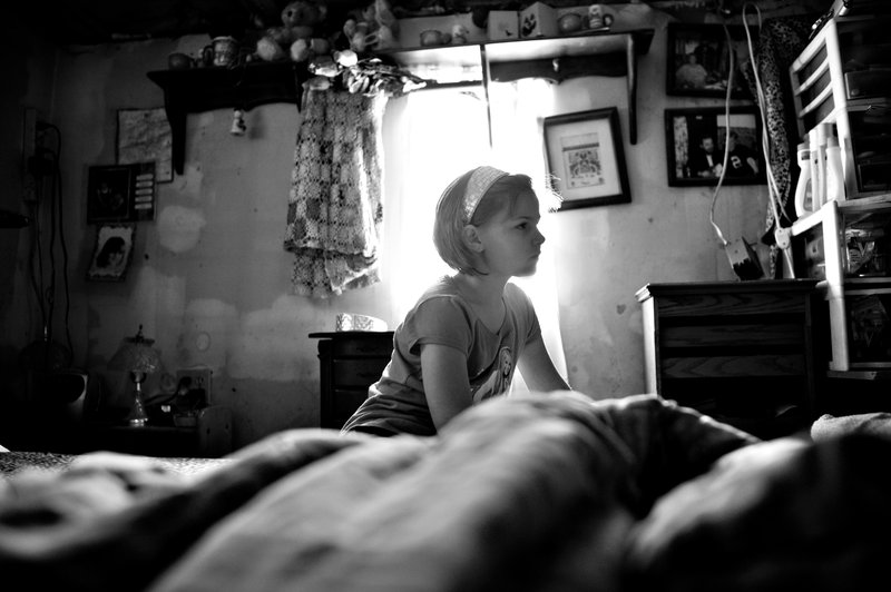 7fedf445-e43c-4be1-9f1a-50c735ead9d2