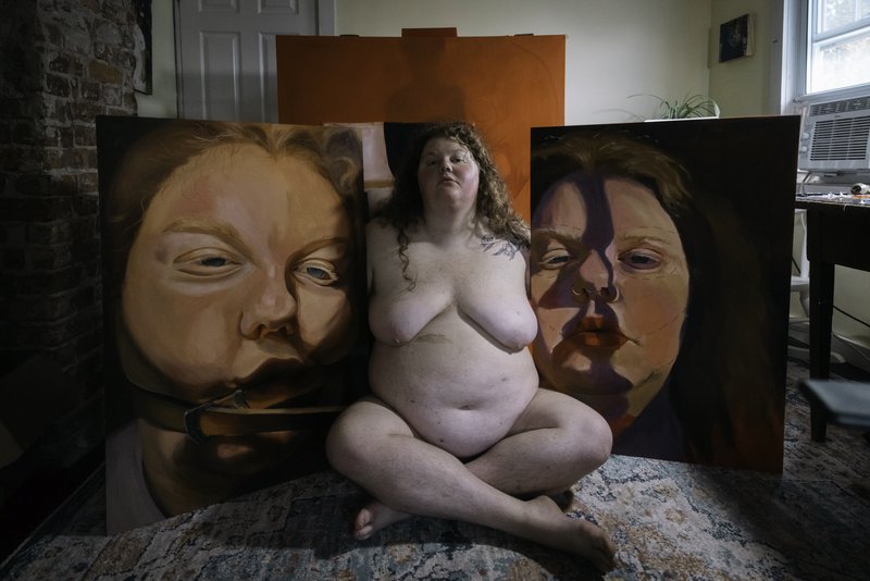 dc69bdac-6c65-499a-8697-cf870b93449a