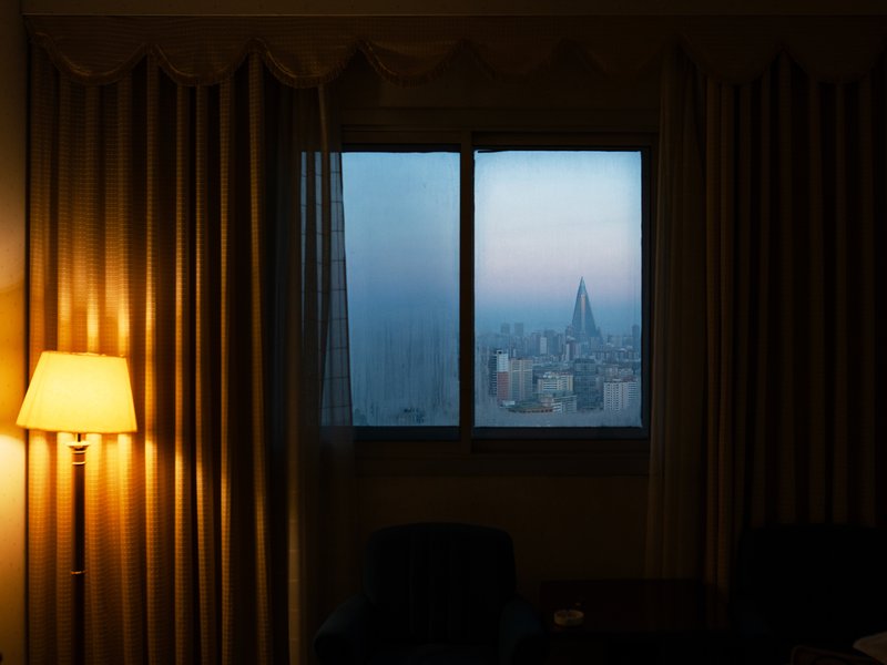 07731ae5-1344-4ab5-b4fb-e446352381bc