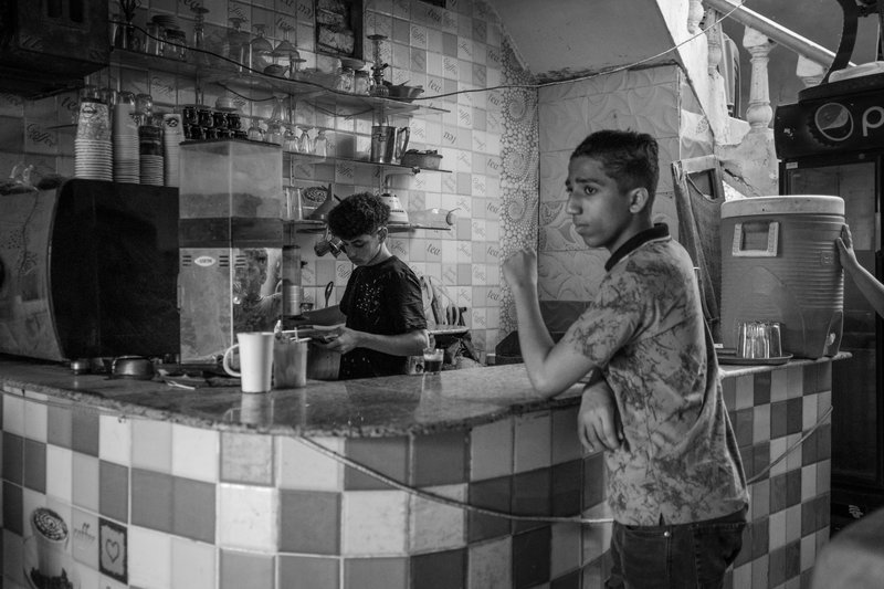 20e963e5-451c-4e99-9e7b-1bda47a8a768