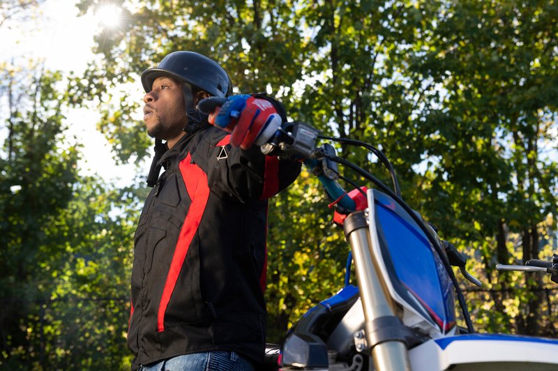 b024b83c-3df6-4e75-ac25-365c347f3d06