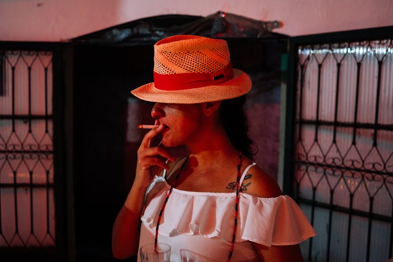 85784c0d-94ff-4d30-8d73-7d7aa338df2f