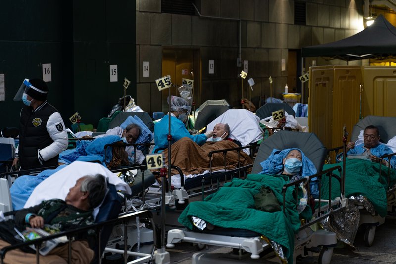 f570f83e-2fae-4205-bf49-9d2ff75b4e74