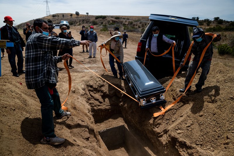 71436143-7e12-464c-8e22-8a4539d2d663