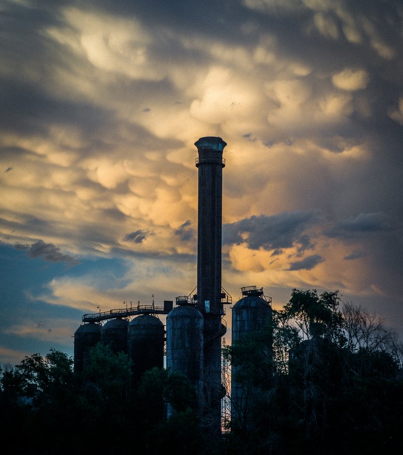 47c7dc10-d17d-4a44-b001-938f41e77b56