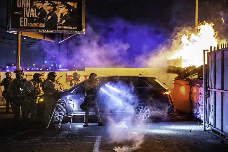 ff6b6767-8c48-49fb-871f-8f1b31267c95