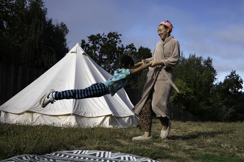 e87a942c-d743-4581-a0bb-9837f1c4b5f6