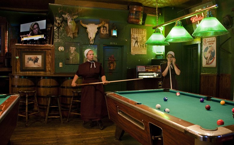 68eadd24-e819-44a9-9811-de0a7603d2a8