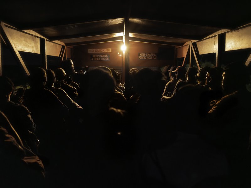 62986d7c-037a-4f5a-bdd4-ac9098966f9e