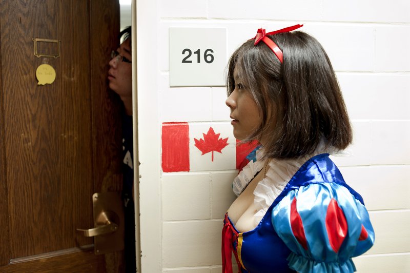 d606bfe5-e831-46da-b48c-3c21280b2bd3