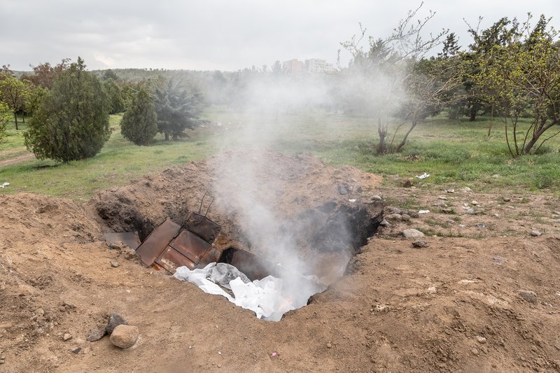 d6d7a1e2-32e9-4795-a900-044696644417