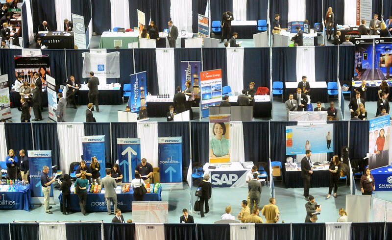 74bd6fb6-7459-4114-8710-23ee41fac9e7