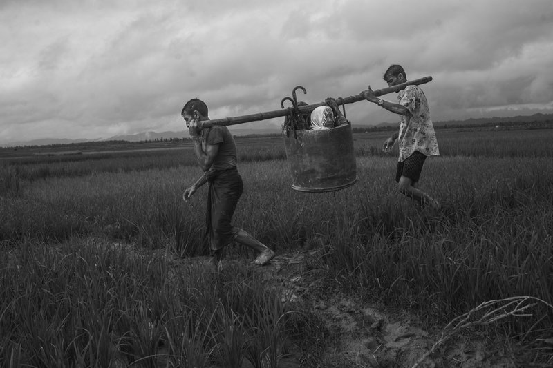 4be2cbcf-eeed-4da7-b7a8-a5dacd3997e2