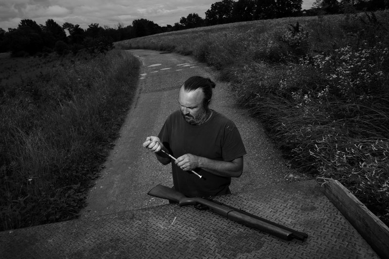 44b8961a-e253-4d21-9c5b-52bbf5b6b8f9