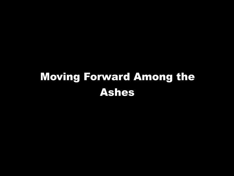 bd5c40c6-a40e-4dc4-b132-7f26dab9e5a3