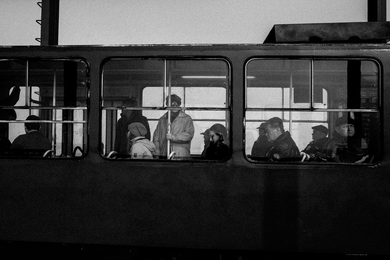 2ce53bde-f5d8-4760-a3e6-a997ecc68151