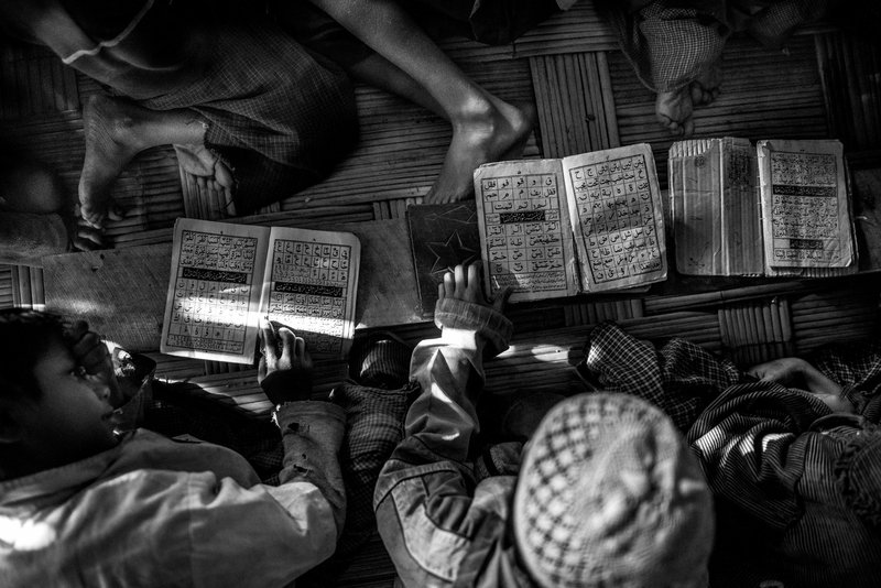 e2b1d9cf-8675-458b-879d-0e5cf36358a7