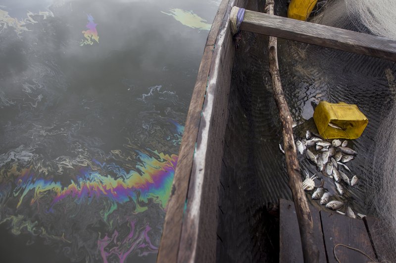 c03541a4-8f07-460c-ac0c-557872ee758d