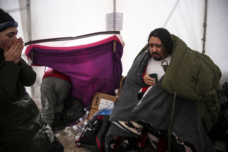 fd34907d-0e3f-4023-b0f2-b69fd501a373