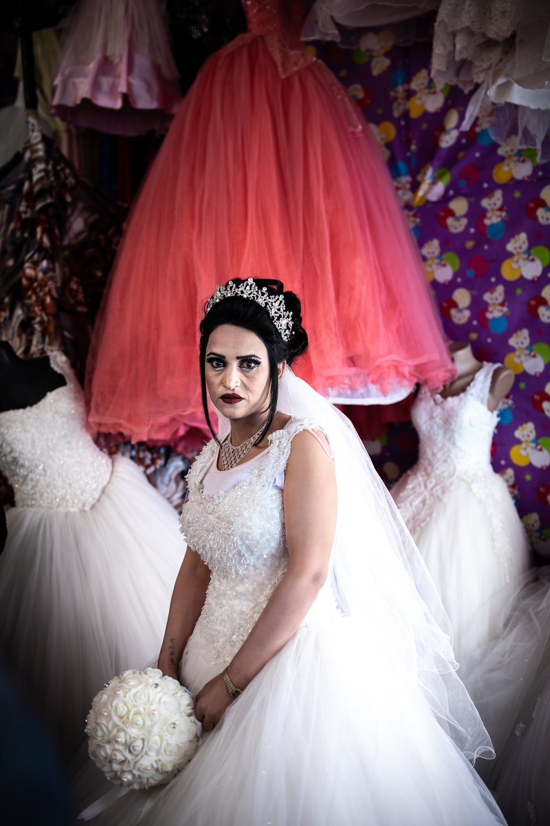 19de7568-4580-4ffe-a4ca-b7173406c6a8